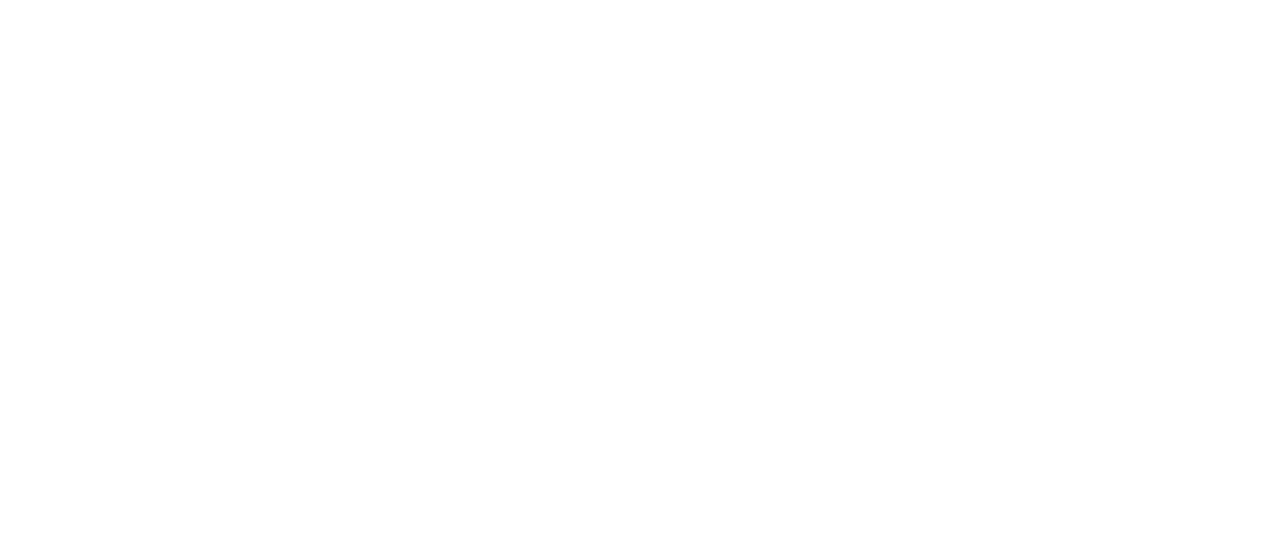 galelio classes